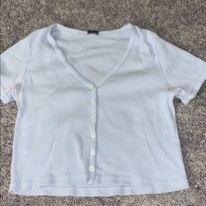 DO NOT PURCHASE THIS IS A TRADE